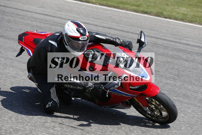 Archiv-2025/26 11.06.2025 Peter Studer have fun ADR/Gruppe gelb/29